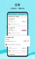 尊龙AG官网推出互动专区，提升用户参与感的新纪元