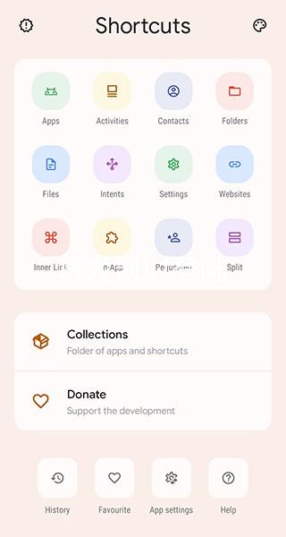 尊龙凯时登陆