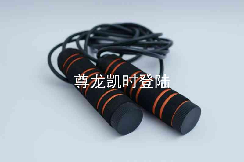 尊龙凯时登陆